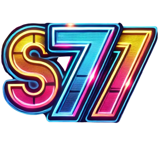 Логотип Slotor 777 — онлайн-казино с лицензией КРАИЛ